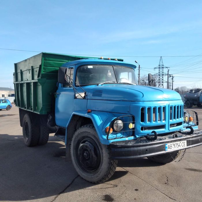 перегній,коровяк,навоз,органічне добриво