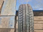 185/60r15 continental contiecocontact ep 1szt poj z zapasu