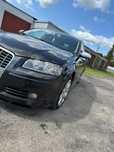 Audi a3 8P 2004r.