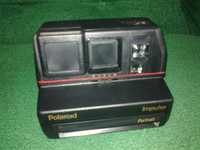 Polaroid купуйте і фотографуйте