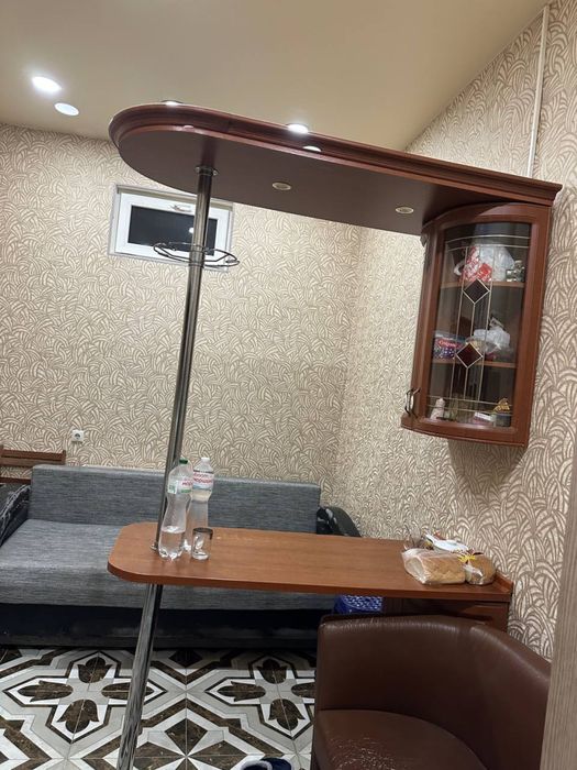 Сдам квартиру на молдованке