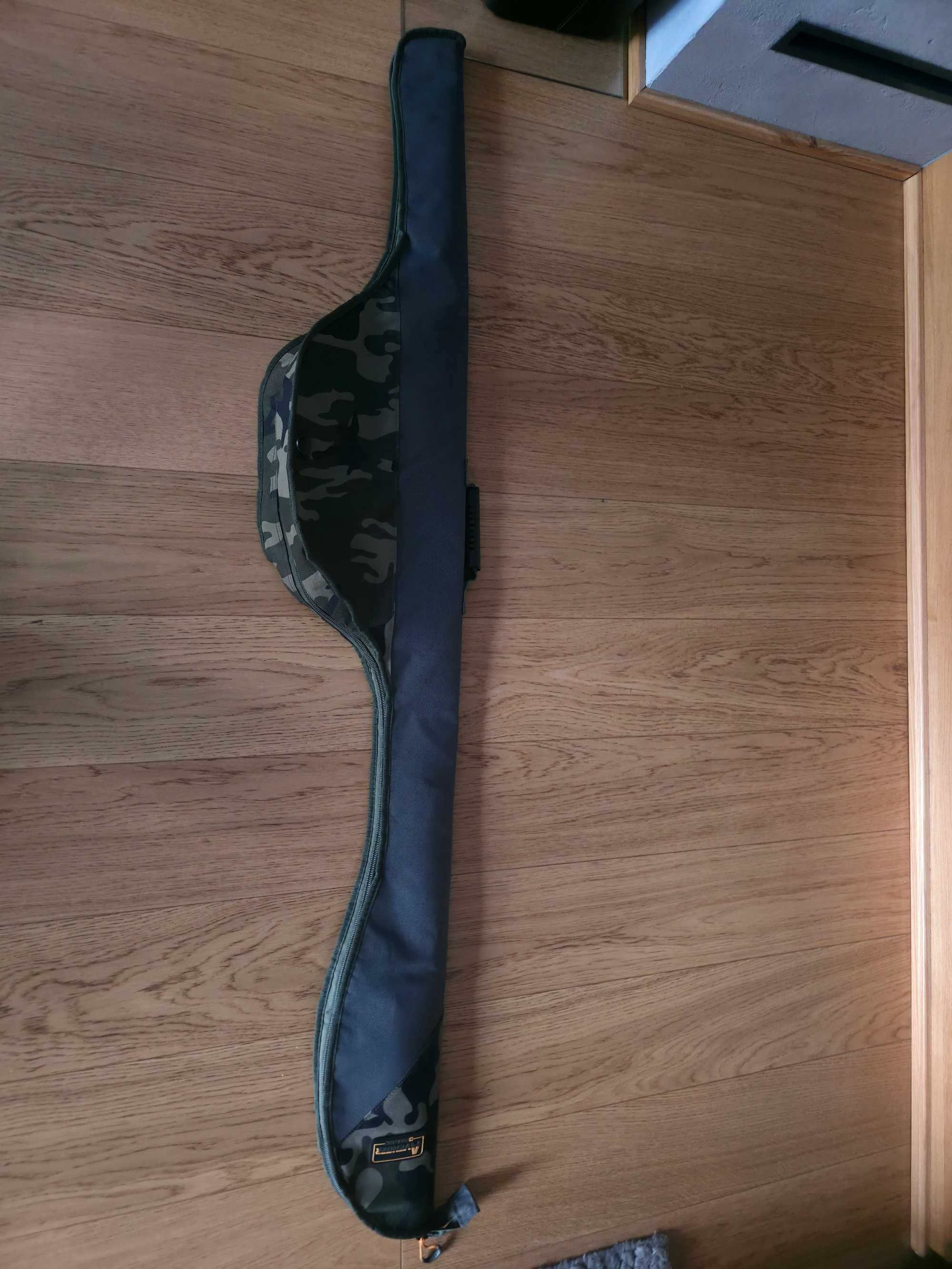 Wędka do nęcenia Prologic Bomber ST Spod & Marker +lufa