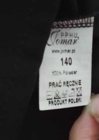 Spudnica na rozpoczęcie szkoły
