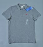 Levis Polo оригинал поло футболка мужская новая (NEW)