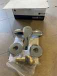 Bateria prysznicowa Grohe Start New nowa