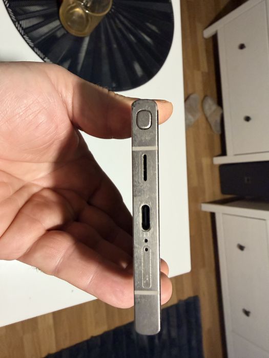 Samsunh galaxy s24 ultra