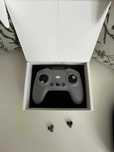 Aparatura dji remote controller 2