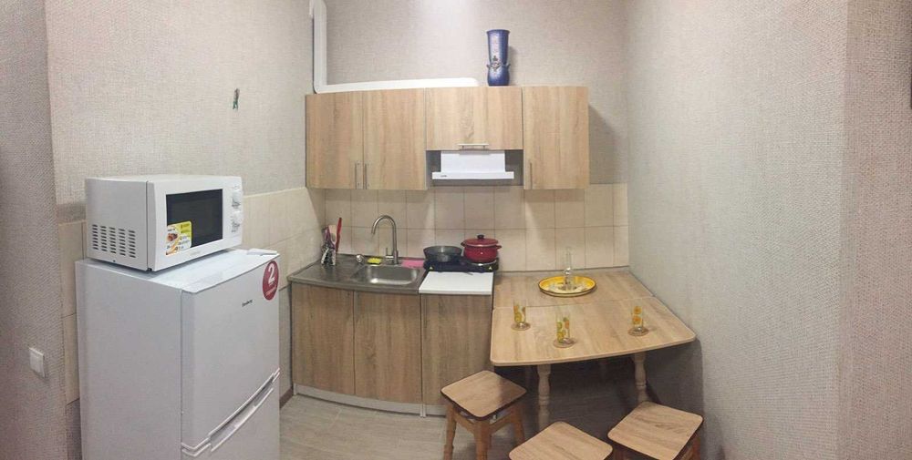 Без % оренда 1к смарт-студіо, ЖК Парк Ленд м.Васильківська