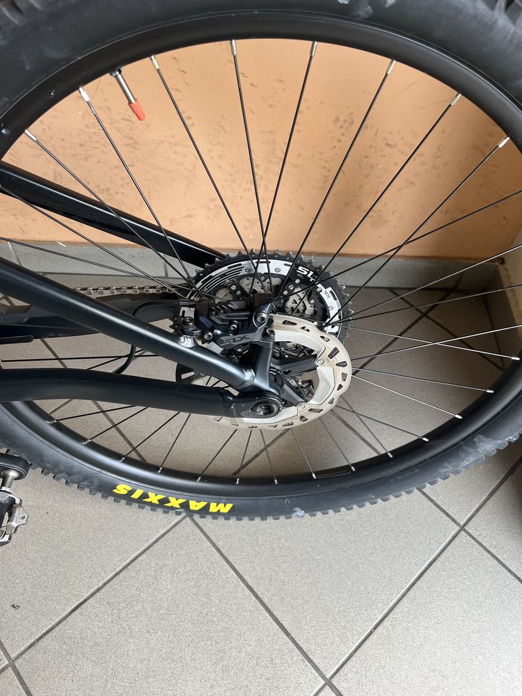 Orbea Occam h30 L