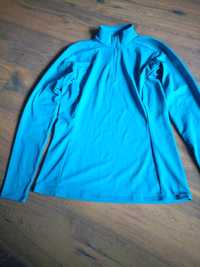 Lekka bluza ARC'TERYX ARC'TERYX  trekingowa trialowa rozm. L/G