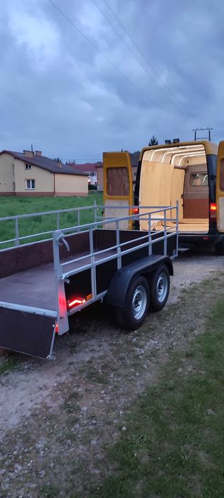 Zawiozę, odwiozę,przywiozę transport bus
