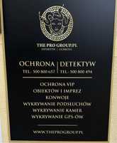 Wykrywanie gps,podsluchow ,szkolenia detektyw ,ochrona