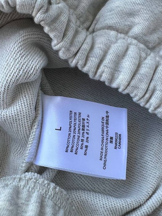 ‼️SALE‼️ Штани Спортивні Essentials