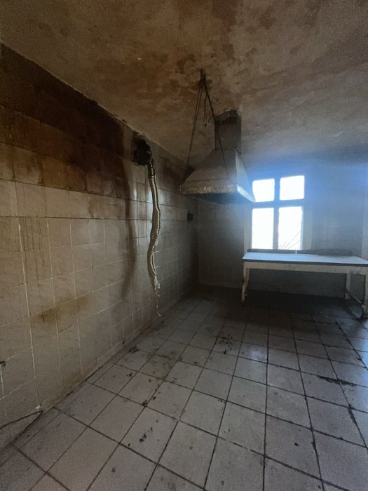 Продається нежитлове приміщення в Стрий