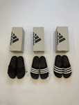 Оригінальні Adidas Adilette Aqua & Shower / slides sandales тапочки