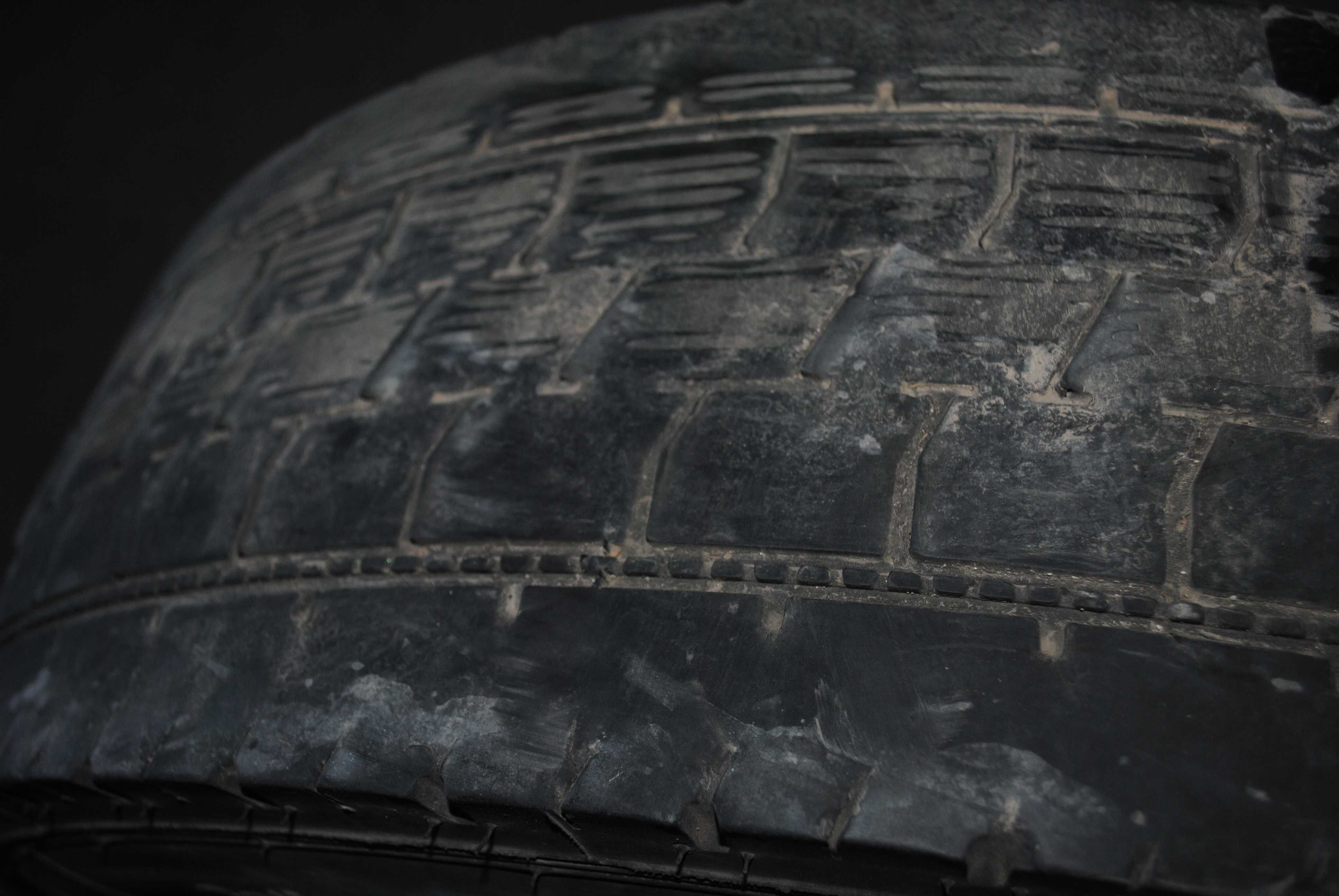 1 шина Continental Conti Hybrid LDR1 215/75 R17,5 вип. 1814
