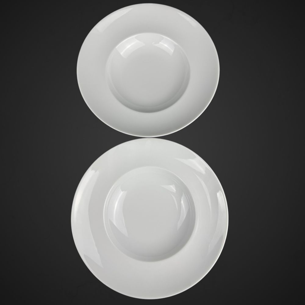 Salaterka salaterki Thomas Amici Collection gr Rosenthal B5/041402