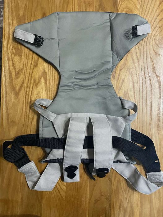 Слінг Chicco Easy Fit