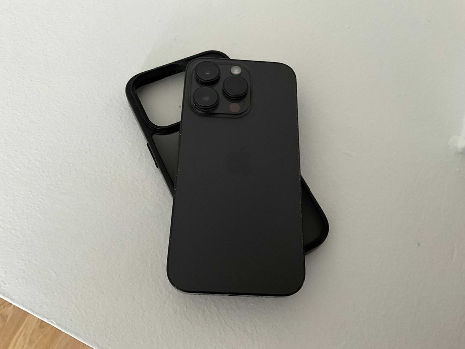 Iphone 14 pro 128GB