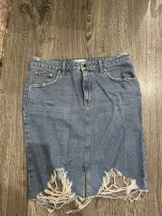 Пакет речей Л ХЛ