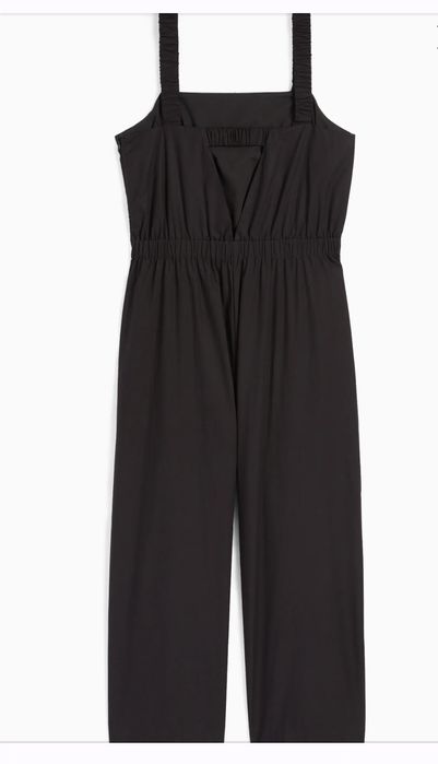 Продам комбінезон  C&A .42 р.р. новий