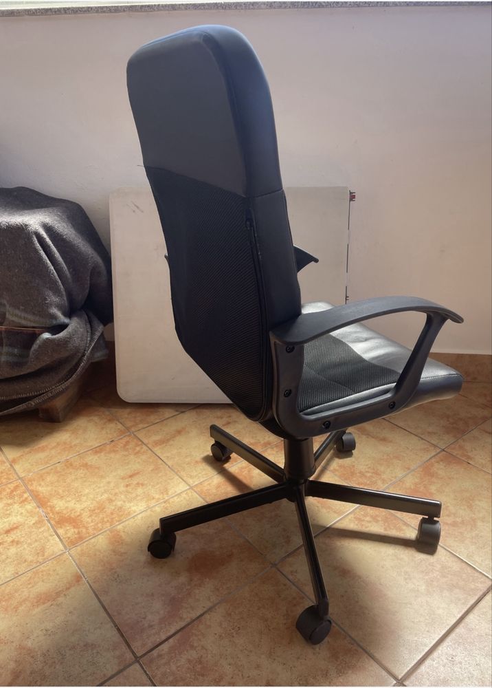 Cadeira Escritório