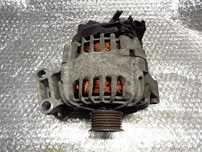 alternator focus mk3 1.6 16v av6n10300ha