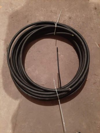 Kabel ziemny 5x10