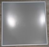 duże ramki aluminiowe zatrzaskowe na reklamy 83x83 cm