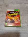 Gra dirt showdown xbox 360