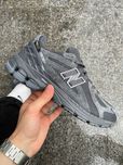 New Balance 1906R Grey / Мужские кроссовки / Чоловічі кросівки