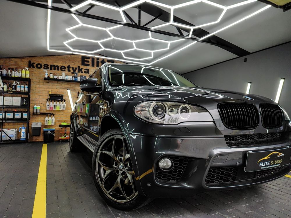 Super nowa cena okazja  Sprzedam BMW x5 4.0d xDrive mozliwa zamiana