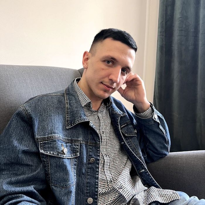 Психолог очно та онлайн