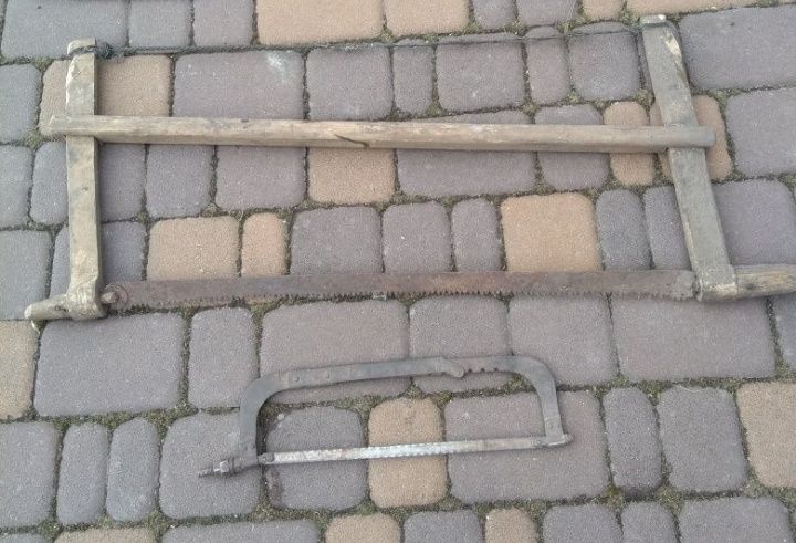 Інструменти СССР, дешево!