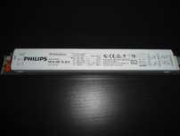 Statecznik elektroniczny PHILIPS .