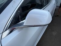 Зеркало Tesla model 3 Ліве PPSW праве