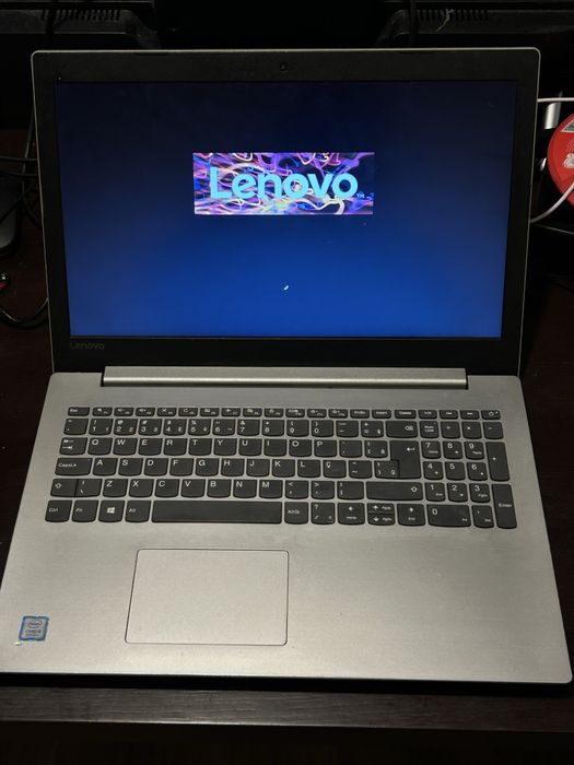Lenovo Ideapad 1T