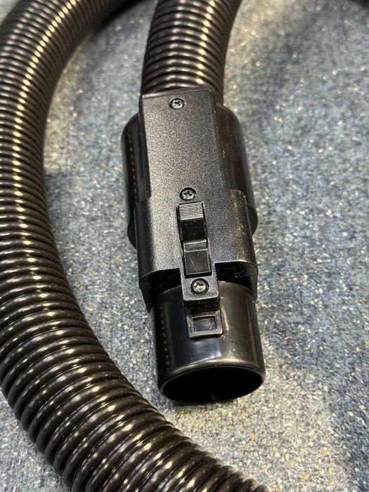 Шланг для пилососа Самсунг Samsung DJ97-00889N