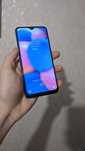 samsung a30s 4/64