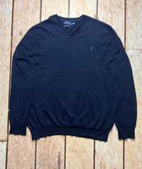 Sweter Polo Ralph Lauren Merino Wool
