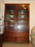 Meble z Kalwarii model YORK