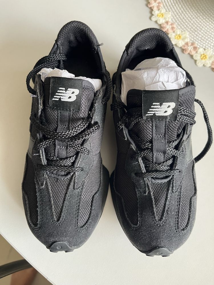 Кросовки New Balance