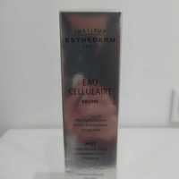 Esthederm Eau Cellulaire Bruma Revitalizante 200ml [SELADA]