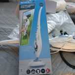 Mop parowy wielofunkcyjny