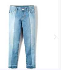 Сhildrensplace Skinny Jeans Джинсы новые 8 лет 125