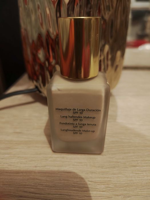 Podkład Estee lauder