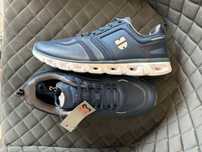 Nowe buty wurth 45