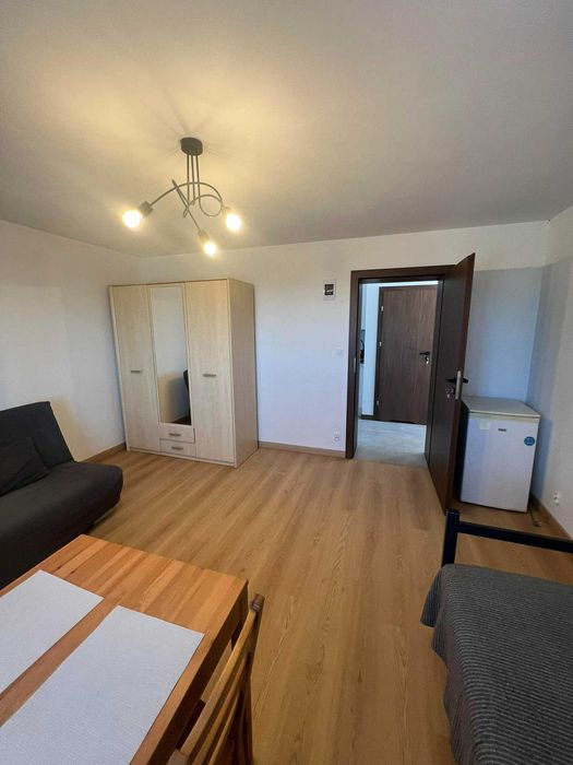 Dom kwatery pracownicze Modlniczka Zabierzow Cholerzyn Morawica