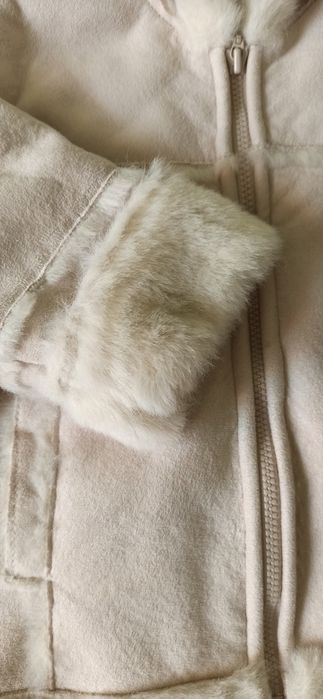 Дублянки дитяча 12 міс Twiddy