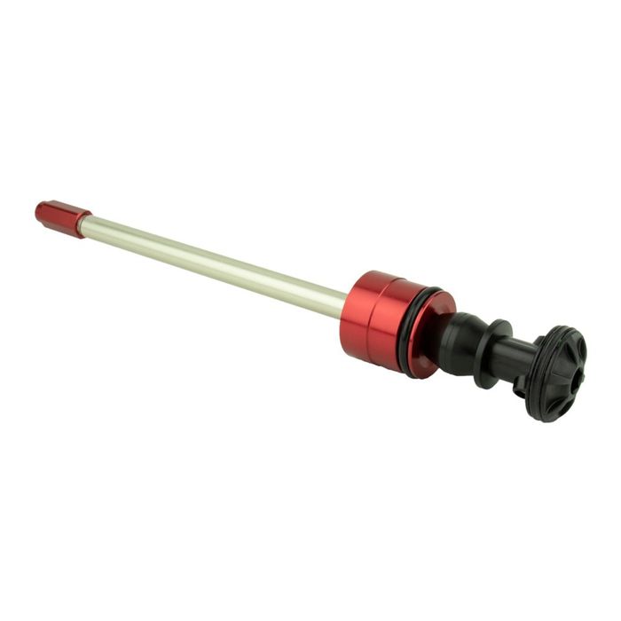 Повітряна пружина 150мм RockShox Debonair (Lyrik/Yari)